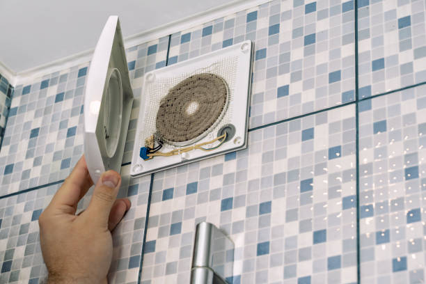 Best HVAC Maintenance and Cleaning  in Tara Hills, CA