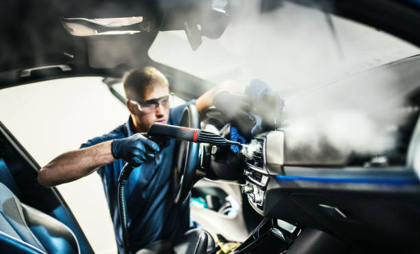 Best HVAC Duct Inspection Services  in Tara Hills, CA