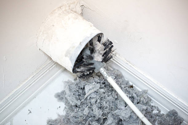 Best Air Duct Cleaning Near Me  in Tara Hills, CA