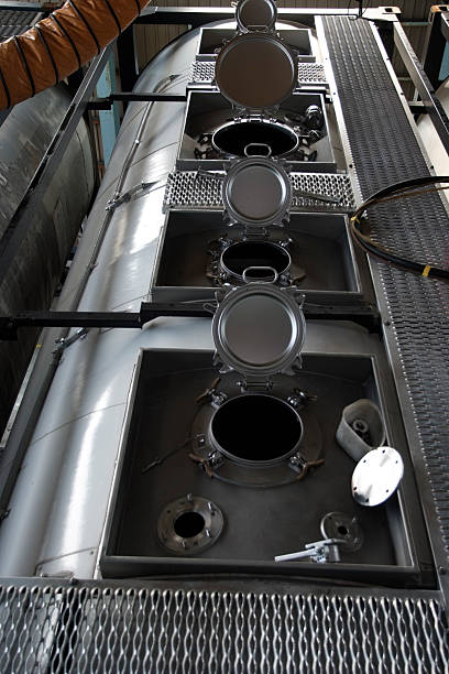Best HVAC Duct Inspection Services  in Tara Hills, CA